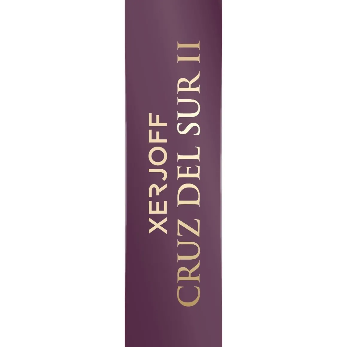 Shooting Stars Cruz Del Sur II Parfum