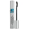 show Iconic Overcurl Waterproof Mascara