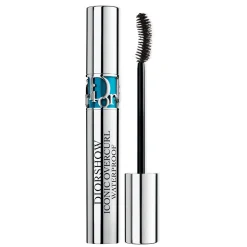 show Iconic Overcurl Waterproof Mascara