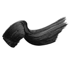 show Iconic Overcurl Waterproof Mascara