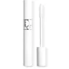 show Maximizer 4D PrimerSerum Mascara