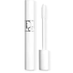 show Maximizer 4D PrimerSerum Mascara