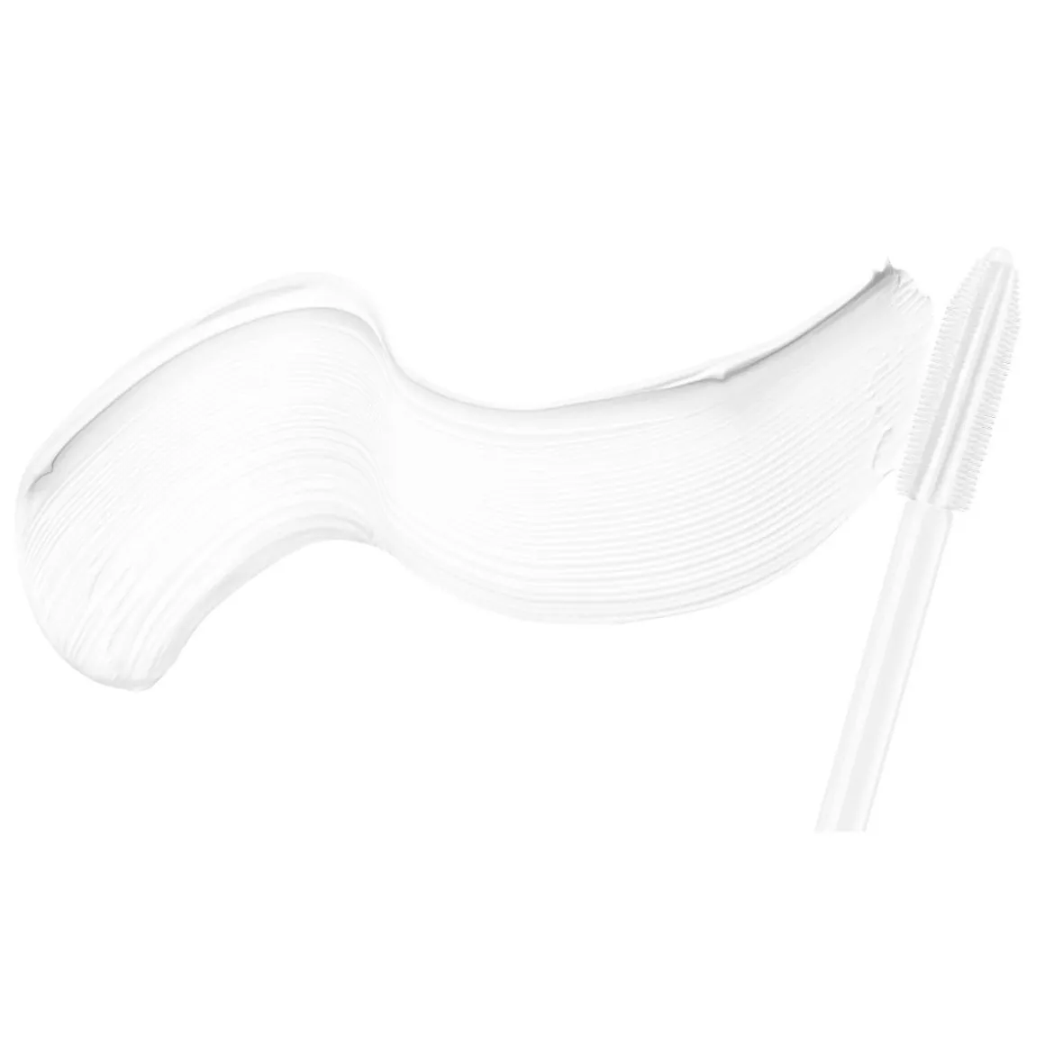 show Maximizer 4D PrimerSerum Mascara