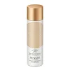 Silky Bronze Cooling Protective Suncare