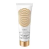 Silky Bronze Protective Suncare Cream For
