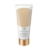 Silky Bronze Protective Suncare Cream For