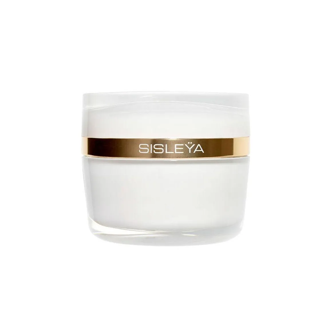 Sisleÿa AntiAge Dag & Nacht Extra Rich
