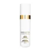 Sisleÿa L'Intégral AntiAge Eclat Serum