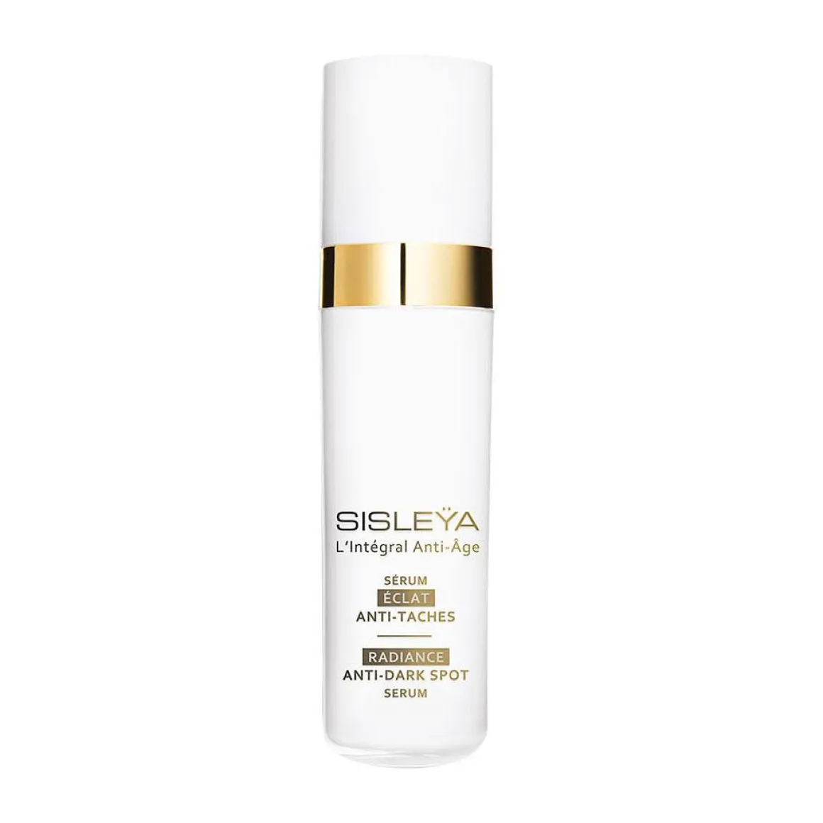 Sisleÿa L'Intégral AntiAge Eclat Serum