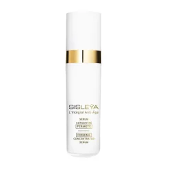 Sisleÿa L'Intégral AntiAge Friming Serum