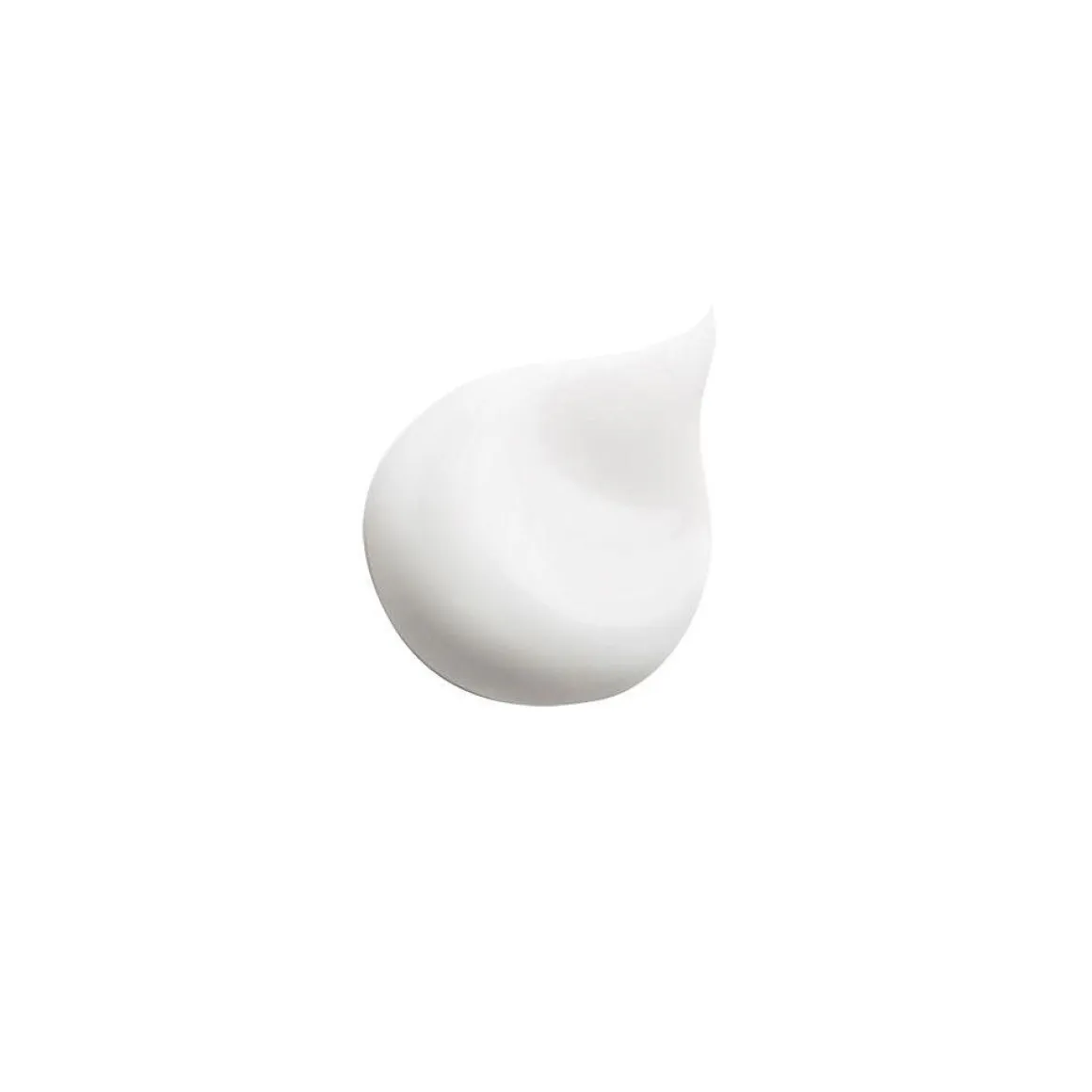 Sisleÿa L'Intégral AntiAge Friming Serum