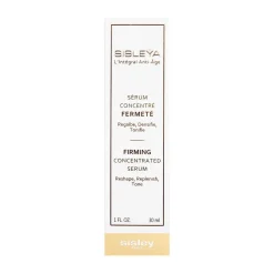 Sisleÿa L'Intégral AntiAge Friming Serum