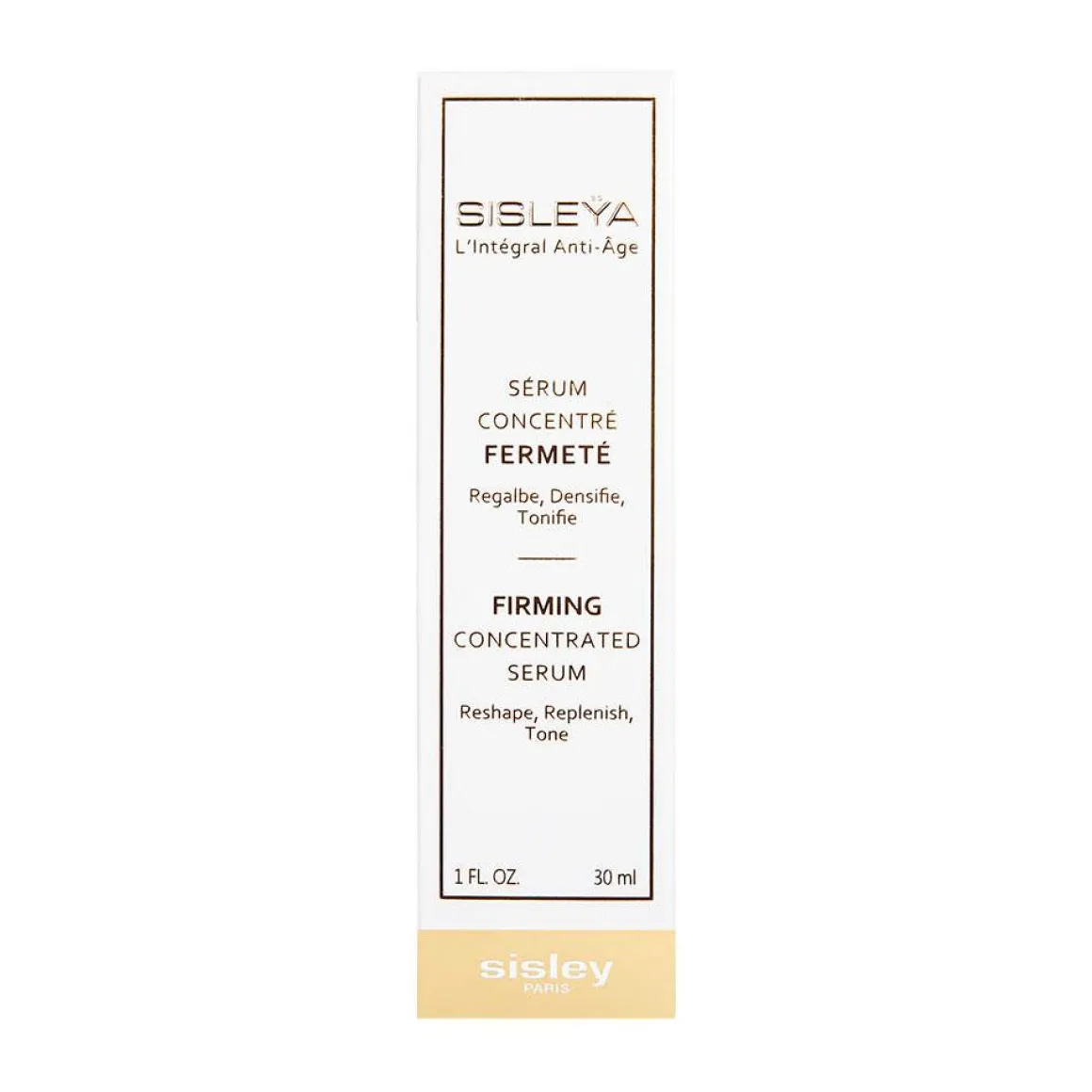 Sisleÿa L'Intégral AntiAge Friming Serum