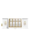 Sisleÿa L'Intégral AntiAge La Cure Set