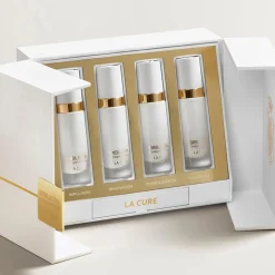 Sisleÿa L'Intégral AntiAge La Cure Set
