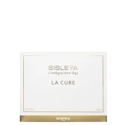 Sisleÿa L'Intégral AntiAge La Cure Set