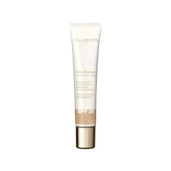 Skin Illusion Tinted Moisturizer 25 Kopen