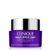 Smart Clinical Repair Lifting Face + Neck