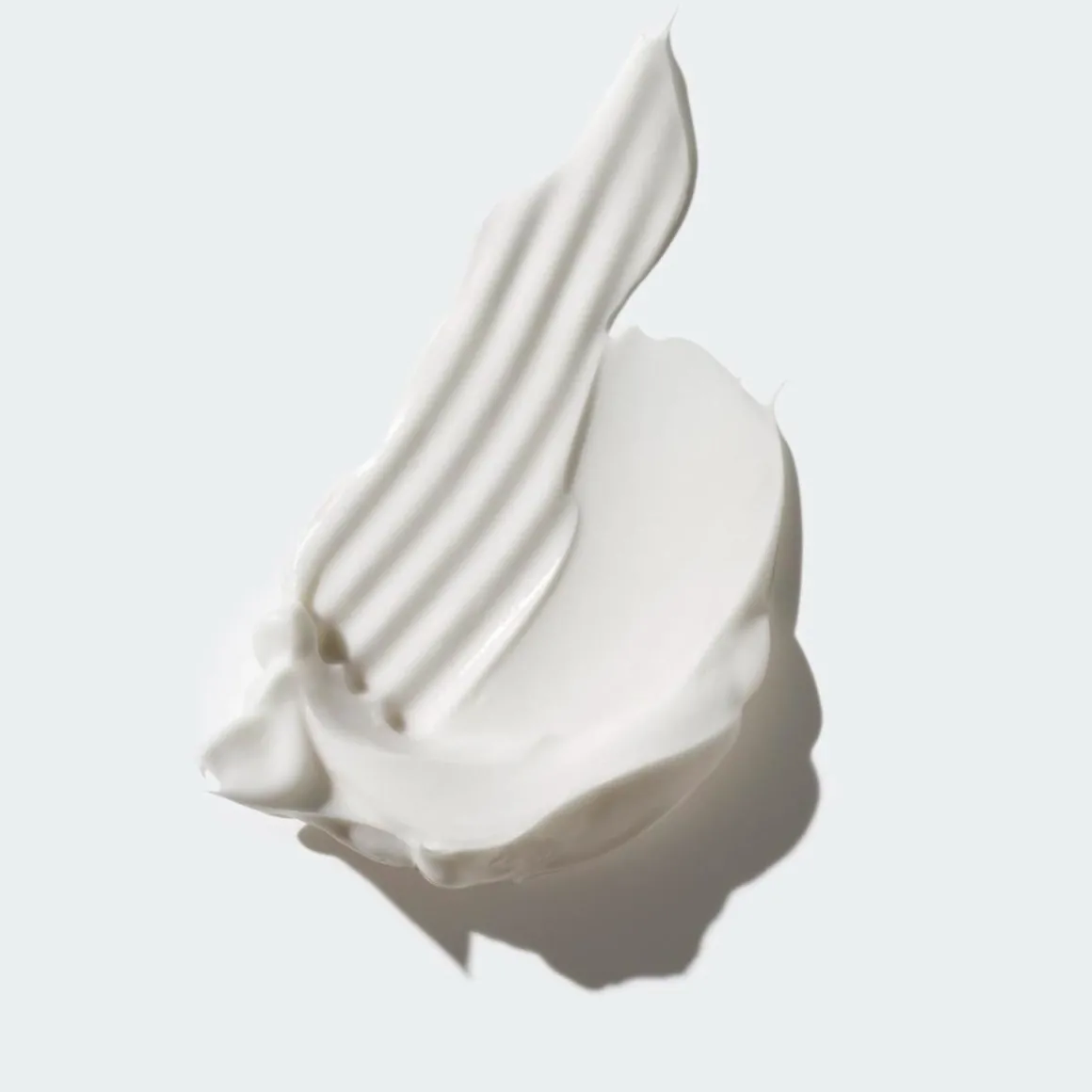 Smart Clinical Repair Lifting Face + Neck
