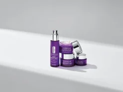 Smart Clinical Repair Lifting Face + Neck