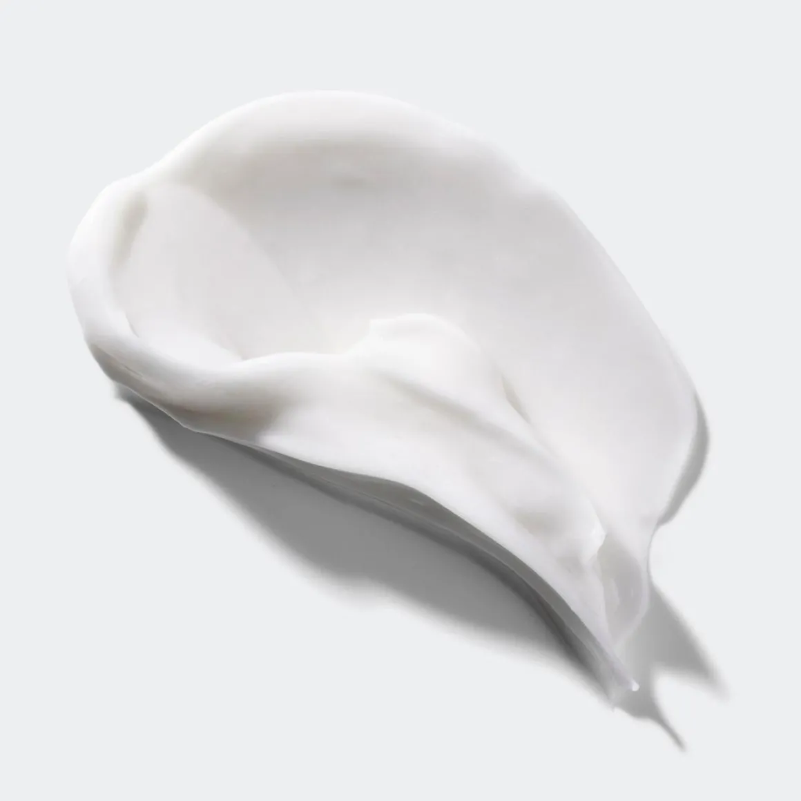 Smart Clinical Repair Overnight Recovery