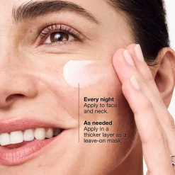 Smart Clinical Repair Overnight Recovery