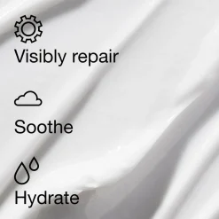 Smart Clinical Repair Overnight Recovery