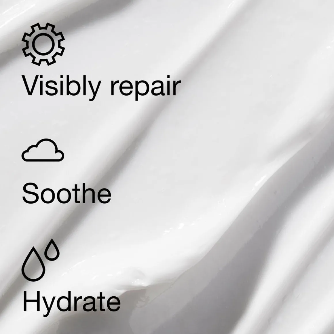 Smart Clinical Repair Overnight Recovery