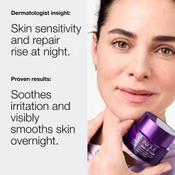 Smart Clinical Repair Overnight Recovery