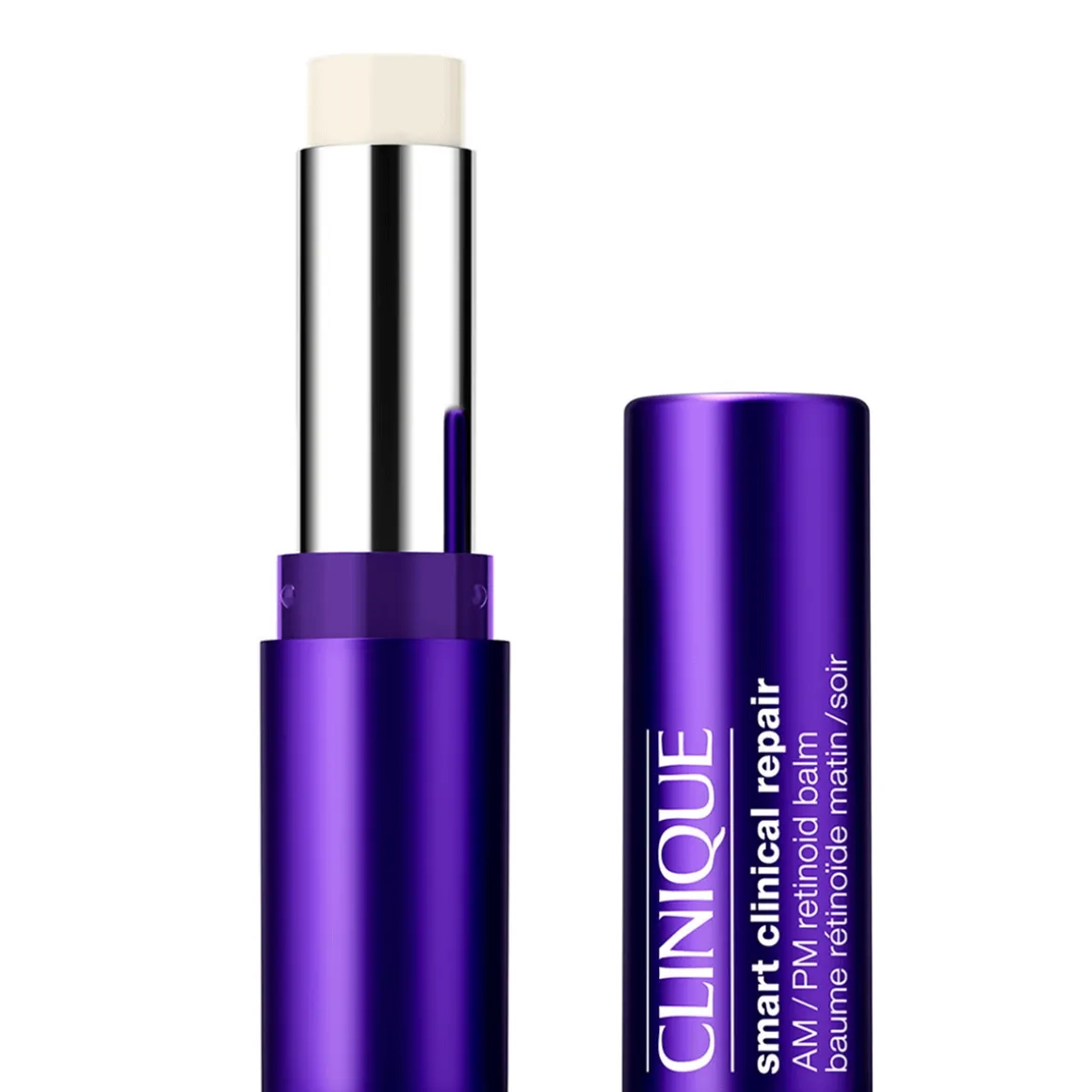 Smart Clinical Repair Retinoid Balm Kopen