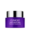 Smart Clinical Repair Wrinkle Eye Cream