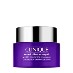Smart Clinical Repair Wrinkle Eye Cream