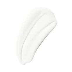 Smart Clinical Repair Wrinkle Correcting