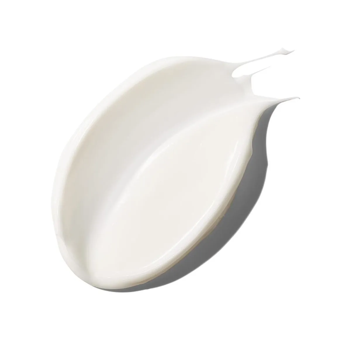Smart Clinical Repair Wrinkle Eye Cream