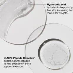 Smart Clinical Repair Wrinkle Correcting