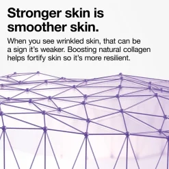 Smart Clinical Repair Wrinkle Correcting