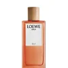 Solo Loewe Ella Eau De Parfum Kopen