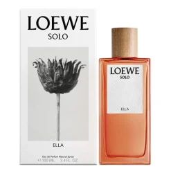 Solo Loewe Ella Eau De Parfum Kopen