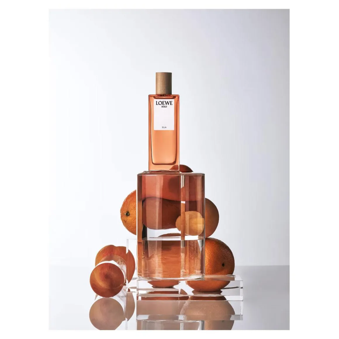 Solo Loewe Ella Eau De Parfum Kopen