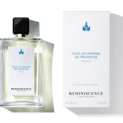 Sous Un Mimosa De Provence Intense Kopen