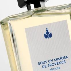 Sous Un Mimosa De Provence Intense Kopen