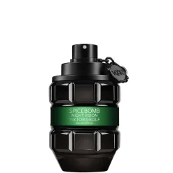 Spicebomb Night Vision Parfum Kopen