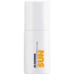 Sun 50 ml deodorant van Jil Sander