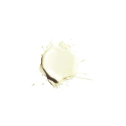 Sun Lotion Very High Protection 50+