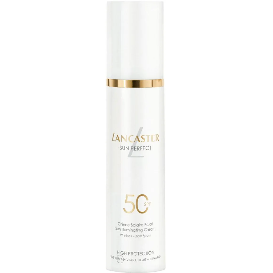 Sun Perfect Illuminating Cream 50 Kopen