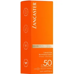 Sun Perfect Illuminating Cream 50 Kopen