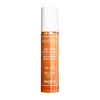 Sunleÿa G.E. Global AntiAge Sun Care 30
