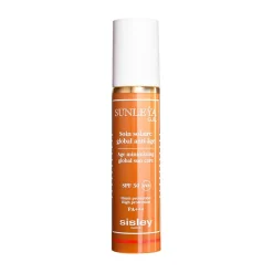 Sunleÿa G.E. Global AntiAge Sun Care 30