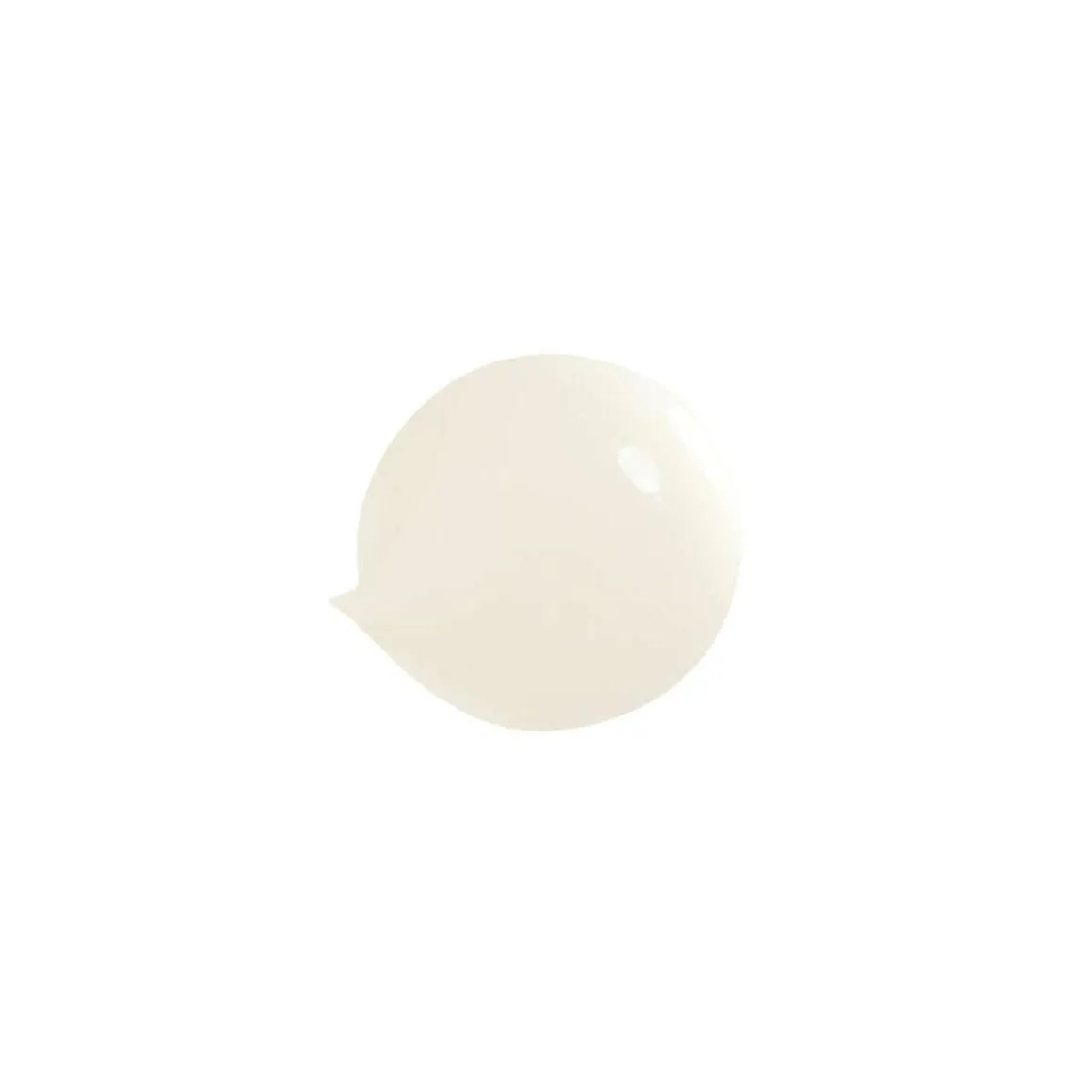 Sunleÿa G.E. Global AntiAge Sun Care 30