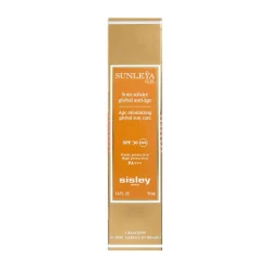 Sunleÿa G.E. Global AntiAge Sun Care 30